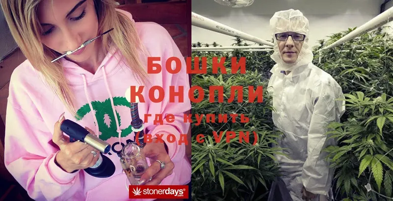 Бошки марихуана White Widow  omg ссылки  мориарти телеграм  купить закладку  Никольск 